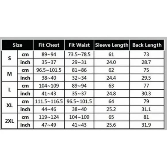 New Men's Long Sleeve Linen Tee, Kaki - Picture 7 of 8